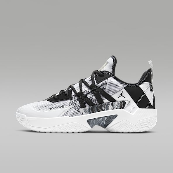 NIKE公式】 ジョーダン ラッセル ウェストブルック【ナイキ公式
